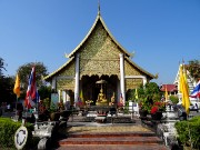 294  Wat Chedi Luang.JPG